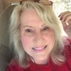 Diane Holmes - @dianeholmes233 - Poshmark